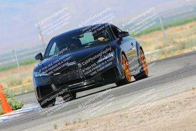 media/May-20-2023-BMW Club of San Diego (Sat) [[c6a2498f6f]]/C Group/Session 1 (Star Mazda)/